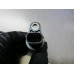 28F328 Camshaft Position Sensor From 2007 Lexus RX350  3.5